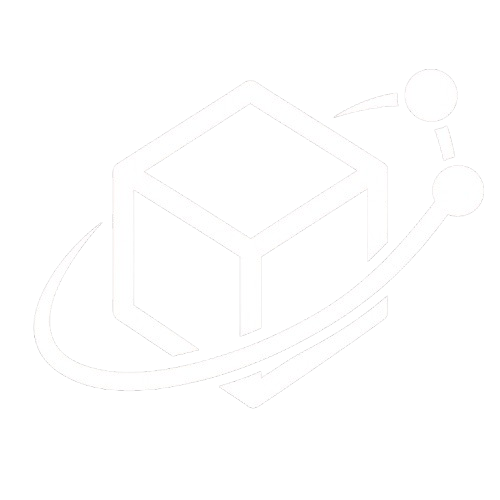 SALT Logo